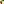 Destellos dst-1528131