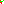 Destellos dst-1528134
