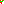 Destellos dst-1528138