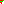 Destellos dst-1528142