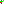 Destellos dst-1528144