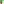 Destellos dst-1528145