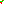 Destellos dst-1528146