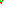 Destellos dst-1528147