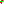 Destellos dst-1528148