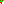 Destellos dst-1528149