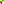 Destellos dst-1528151