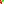 Destellos dst-1528152