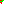 Destellos dst-1528154