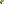 Destellos dst-1528156
