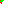 Destellos dst-1528158