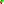 Destellos dst-1528159