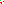 Destellos dst-1528161