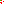 Destellos dst-1528164