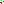 Destellos dst-1528165