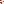 Destellos dst-1528166