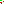 Destellos dst-1528167
