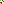 Destellos dst-1528170