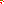 Destellos dst-1528172