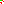 Destellos dst-1528173