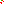 Destellos dst-1528174