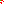 Destellos dst-1528175