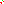 Destellos dst-1528176
