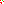 Destellos dst-1528177
