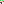Destellos dst-1528178