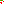Destellos dst-1528179