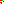 Destellos dst-1528180