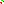 Destellos dst-1528181