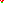 Destellos dst-152819