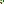 Destellos dst-1528190