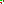 Destellos dst-1528191