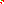 Destellos dst-1528198