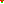 Destellos dst-152824