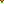 Destellos dst-152827