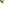 Destellos dst-152829