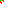 Destellos dst-1528303