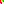Destellos dst-1528305