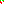 Destellos dst-1528306