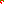 Destellos dst-1528307