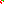 Destellos dst-1528308