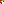 Destellos dst-1528310