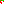 Destellos dst-1528311