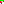 Destellos dst-1528314