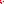 Destellos dst-1528315