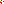 Destellos dst-1528316