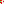 Destellos dst-1528318